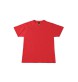 T-SHIRT LAV. JERSEY M/C 100%C FullGadgets.com