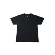 T-SHIRT LAV. JERSEY M/C 100%C FullGadgets.com