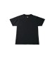 T-SHIRT LAV. JERSEY M/C 100%C FullGadgets.com