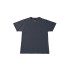 T-Shirt Lav. Jersey M/C 100% Cotone Personalizzabili |B&C