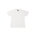 T-Shirt Lav. Jersey M/C 100% Cotone Personalizzabili |B&C