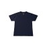 T-Shirt Lav. Jersey M/C 100% Cotone Personalizzabili |B&C