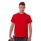 T-SHIRT LAV. JERSEY M/C 100%C FullGadgets.com