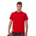 T-Shirt Lav. Jersey M/C 100% Cotone Personalizzabili |B&C