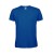 T-Shirt M/Corte 100% Cot. Orga Personalizzabili |BS