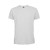 T-Shirt M/Corte 100% Cot. Orga Personalizzabili |BS