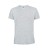 T-Shirt M/Corte 100% Cot. Orga Personalizzabili |BS