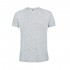 T-Shirt M/Corte 100% Cot. Orga Personalizzabili |BS