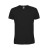T-Shirt M/Corte 100% Cot. Orga Personalizzabili |BS