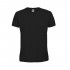 T-Shirt M/Corte 100% Cot. Orga Personalizzabili |BS