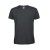 T-Shirt M/Corte 100% Cot. Orga Personalizzabili |BS