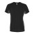 T-Shirt M/Corte 100% Poliestere Personalizzabili |SPRINTEX