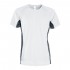 T-Shirt M/Corte 100% Poliestere Personalizzabili |SPRINTEX