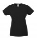 T-shirt m/corte donna 100%OCS FullGadgets.com