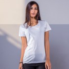 T-shirt m/corte donna 100%OCS FullGadgets.com
