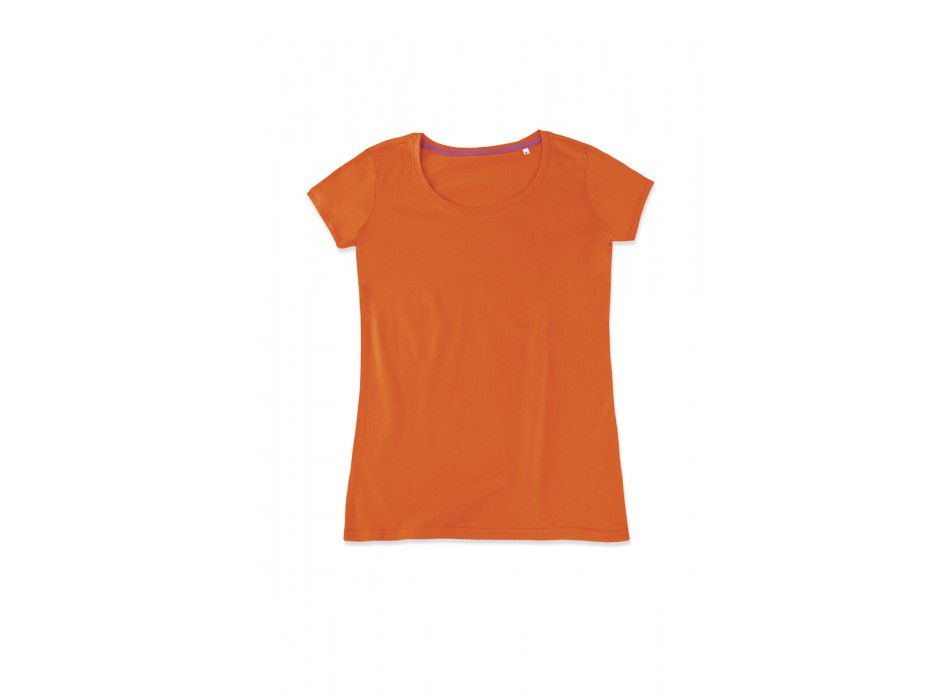 T-SHIRT MEGAN GIRC 100%C FullGadgets.com