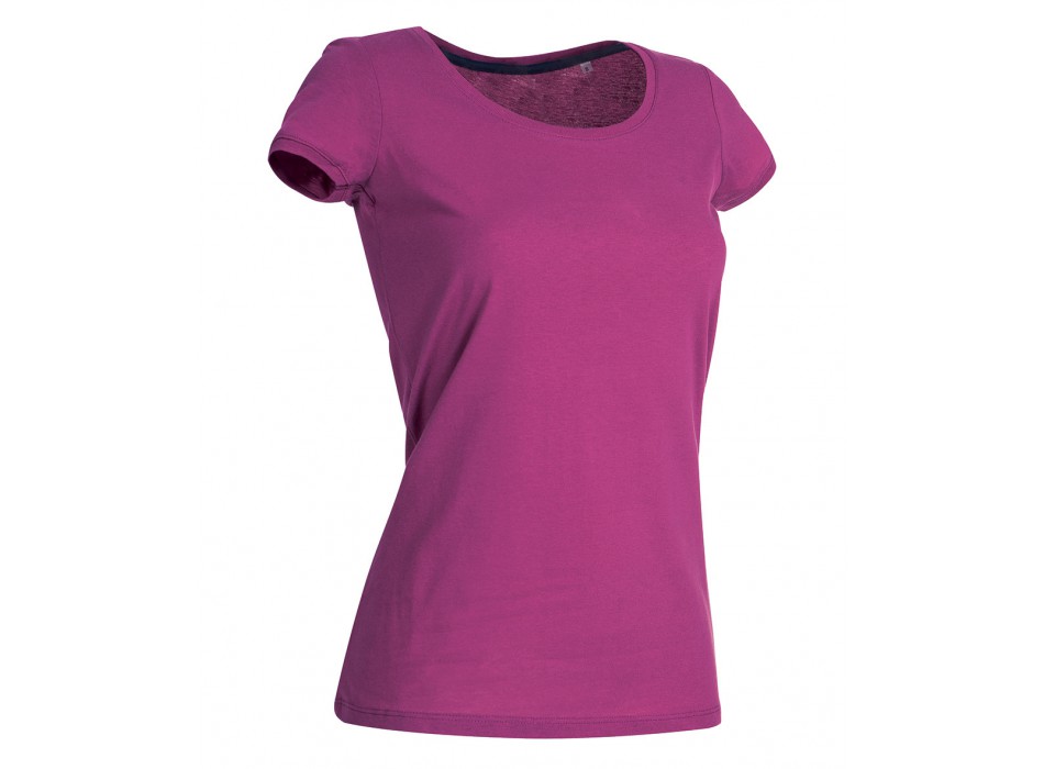 T-SHIRT MEGAN GIRC 100%C FullGadgets.com