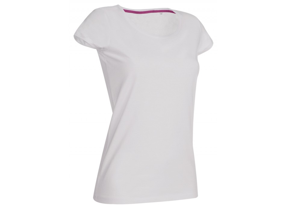 T-SHIRT MEGAN GIRC 100%C FullGadgets.com