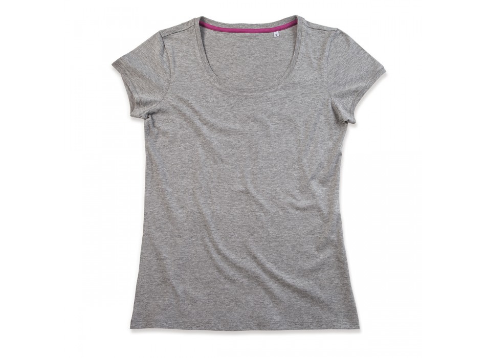 T-SHIRT MEGAN GIRC 100%C FullGadgets.com