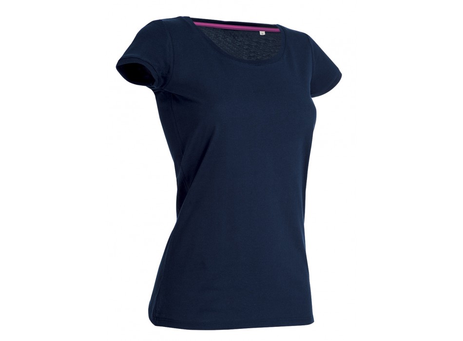 T-SHIRT MEGAN GIRC 100%C FullGadgets.com