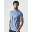 T-shirt - Moon FullGadgets.com