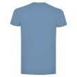 T-shirt - Moon FullGadgets.com