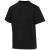 T-shirt oversize unisex in cotone biologico certificato OCS da 280 g/m² Lucas 