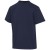 T-shirt oversize unisex in cotone biologico certificato OCS da 280 g/m² Lucas 