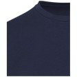 T-shirt oversize unisex in cotone biologico certificato OCS da 280 g/m² Lucas  FullGadgets.com