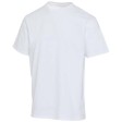 T-shirt oversize unisex in cotone biologico certificato OCS da 280 g/m² Lucas  FullGadgets.com