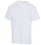 T-shirt oversize unisex in cotone biologico certificato OCS da 280 g/m² Lucas 