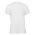 T-shirt per sublimatico Uomo FullGadgets.com