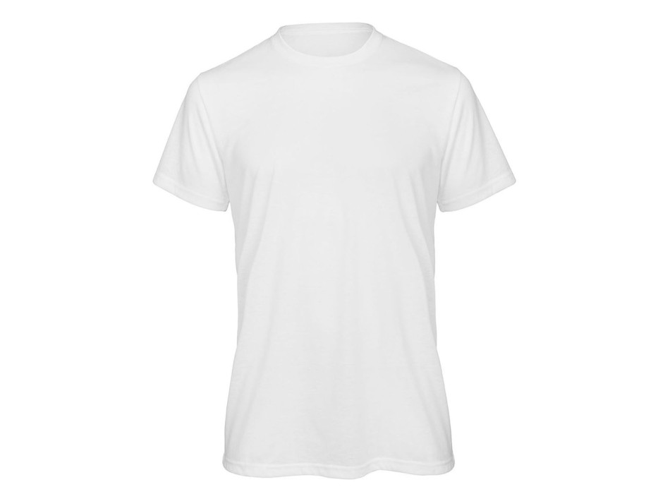 T-shirt per sublimatico Uomo FullGadgets.com