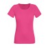 T Shirt Donna Asciugatura Rapida Personalizzabile |FRUIT OF THE LOOM