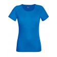 T-SHIRT PERFORMANCE DONNA100%P FullGadgets.com