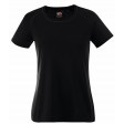 T-SHIRT PERFORMANCE DONNA100%P FullGadgets.com