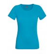 T-SHIRT PERFORMANCE DONNA100%P FullGadgets.com