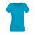T Shirt Donna Asciugatura Rapida Personalizzabile |FRUIT OF THE LOOM