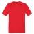 T-Shirt Performance Uomo 100% Poliestere Personalizzabile |FRUIT OF THE LOOM