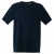 T-Shirt Performance Uomo 100% Poliestere Personalizzabile |FRUIT OF THE LOOM