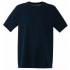T-Shirt Performance Uomo 100% Poliestere Personalizzabile |FRUIT OF THE LOOM