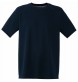 T-SHIRT PERFORMANCE UOMO 100%P FullGadgets.com