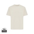 T-shirt pesante IQONIQ Nikko in cotone riciclato FullGadgets.com