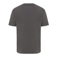 T-shirt pesante IQONIQ Nikko in cotone riciclato FullGadgets.com