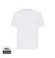 T-shirt pesante IQONIQ Nikko in cotone riciclato FullGadgets.com