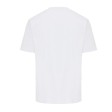 T-shirt pesante IQONIQ Nikko in cotone riciclato FullGadgets.com
