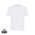 T-shirt pesante IQONIQ Nikko in cotone riciclato FullGadgets.com