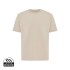 T-shirt pesanteIQONIQ Nikko in cotone riciclato