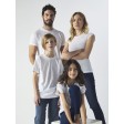T-shirt Slub Bambina FullGadgets.com
