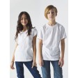 T-shirt Slub Bambina FullGadgets.com